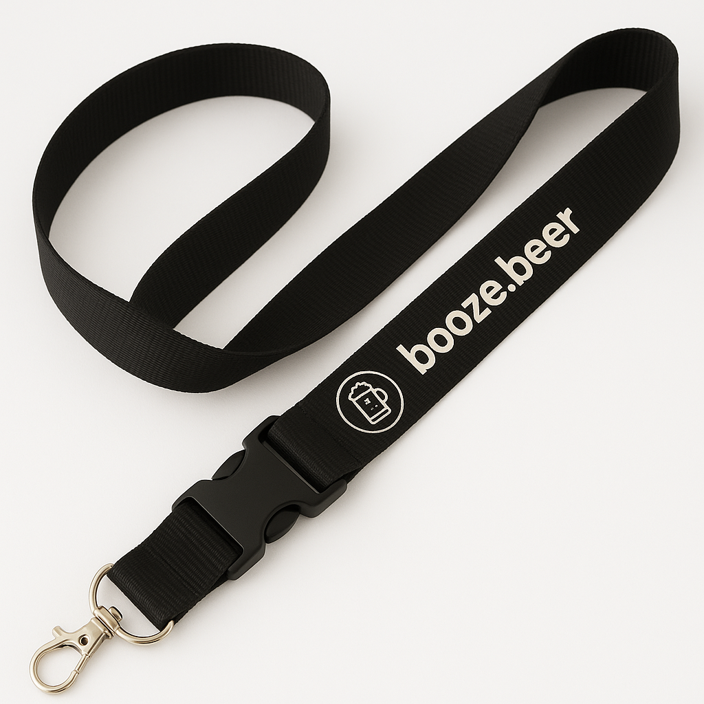 Lanyard