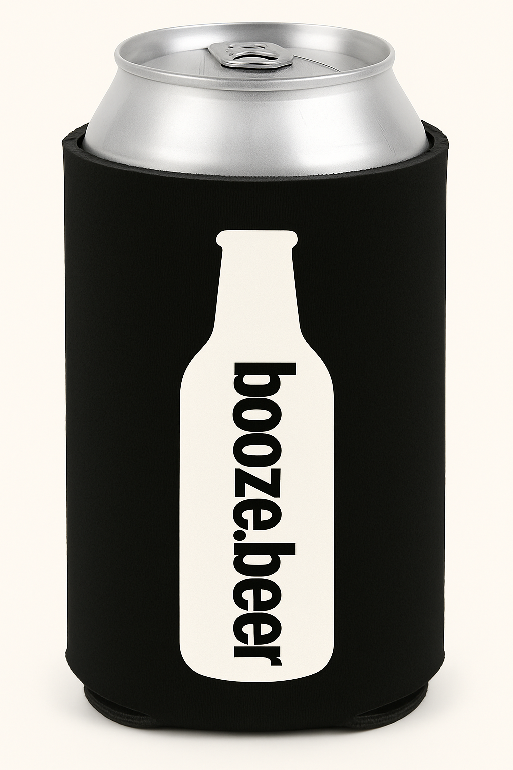 Booze Cooler (Can)