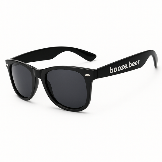 Booze Shades