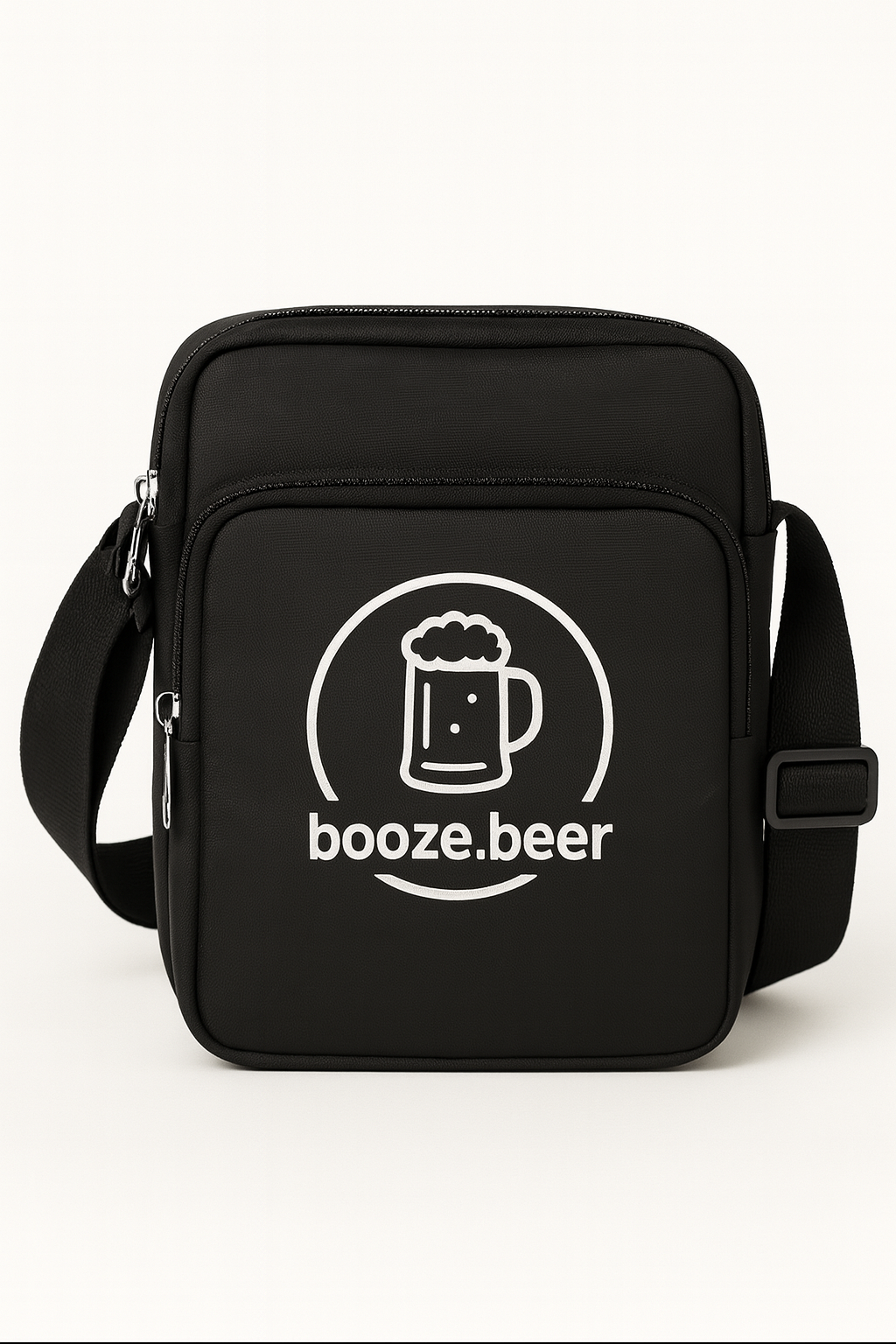 Booze.Bag