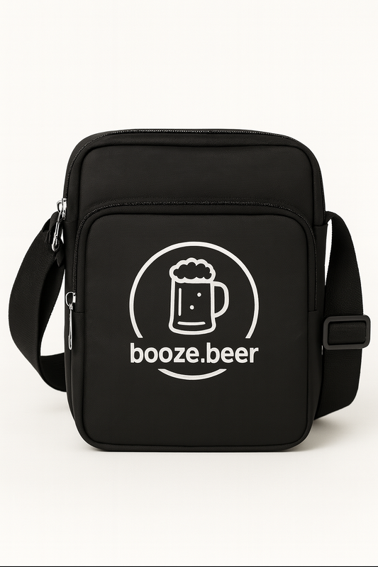 Booze.Bag