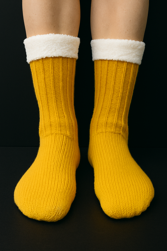 Booze Socks
